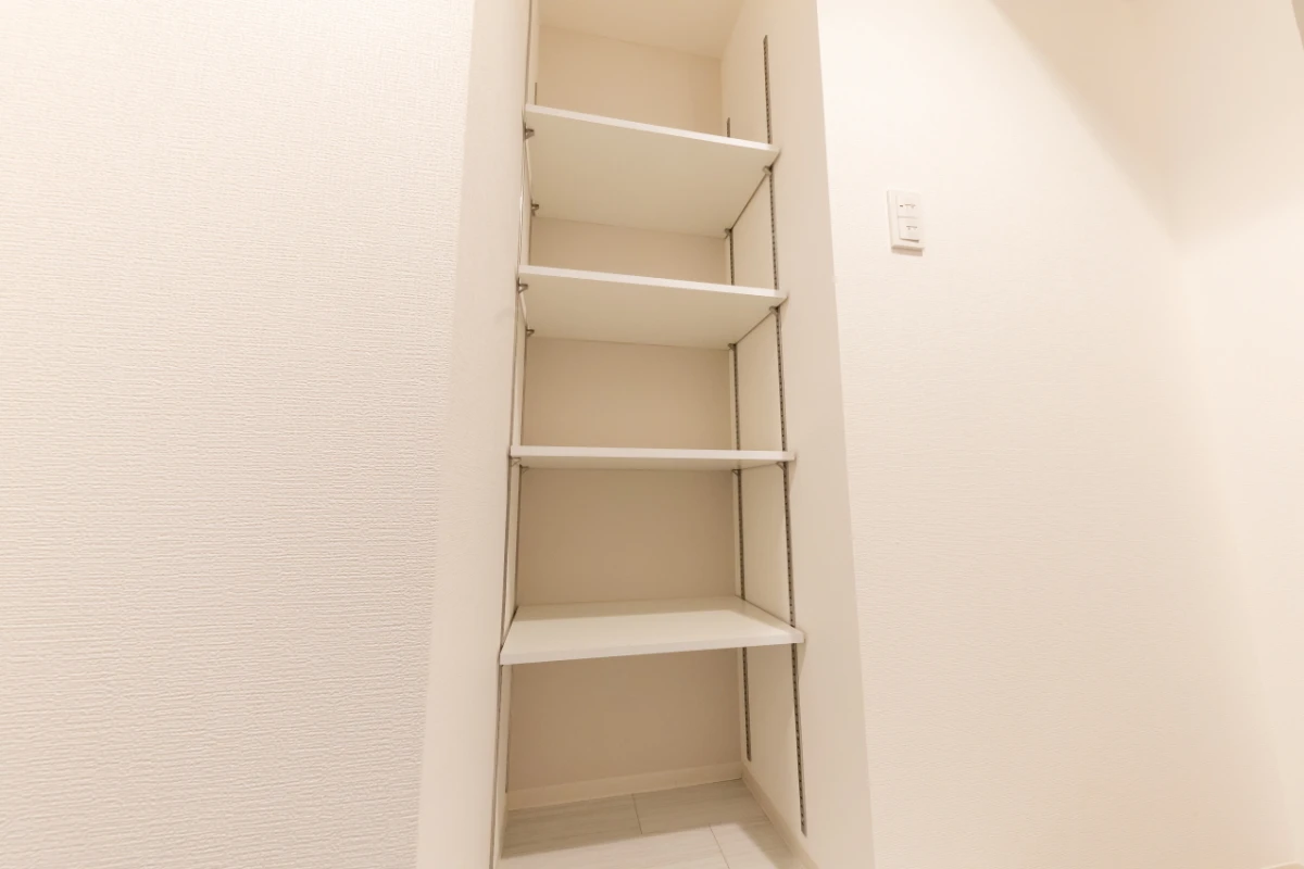 大阪府堺市堺区綾之町東１丁 内観写真