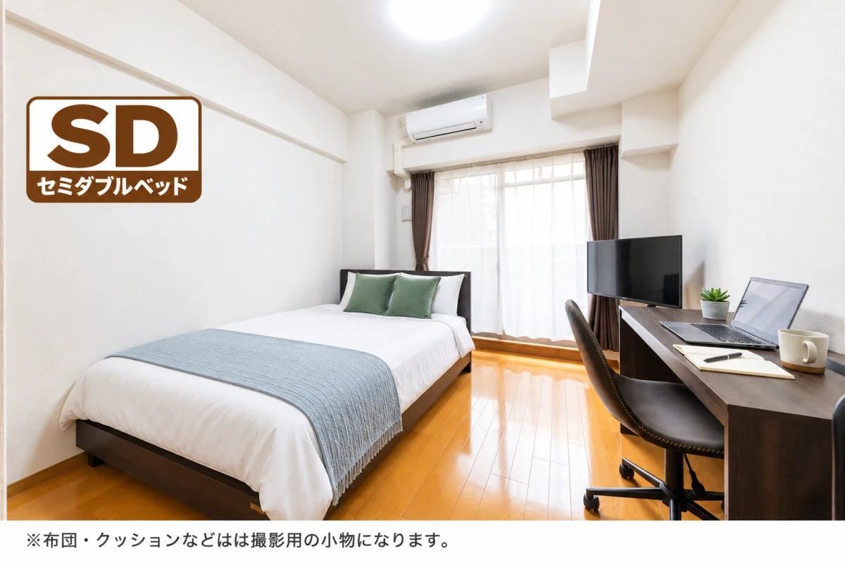 大阪府大阪市中央区南久宝寺町１丁目6-10 メイン画像