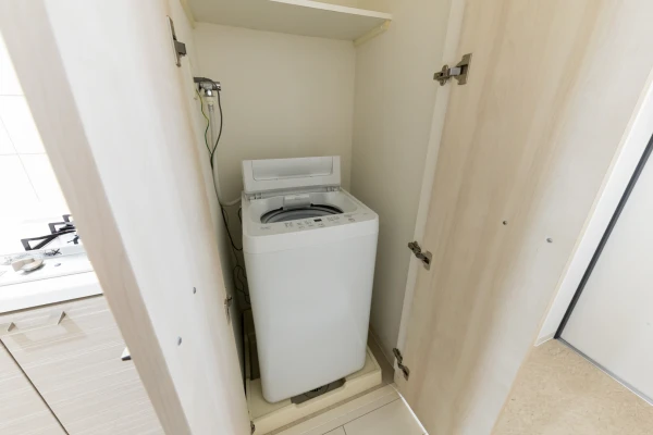 大阪府大阪市中央区瓦屋町2丁目16-9 家具家電