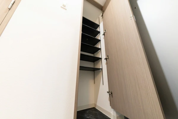 大阪府大阪市西区本田１丁目5-9 内観写真