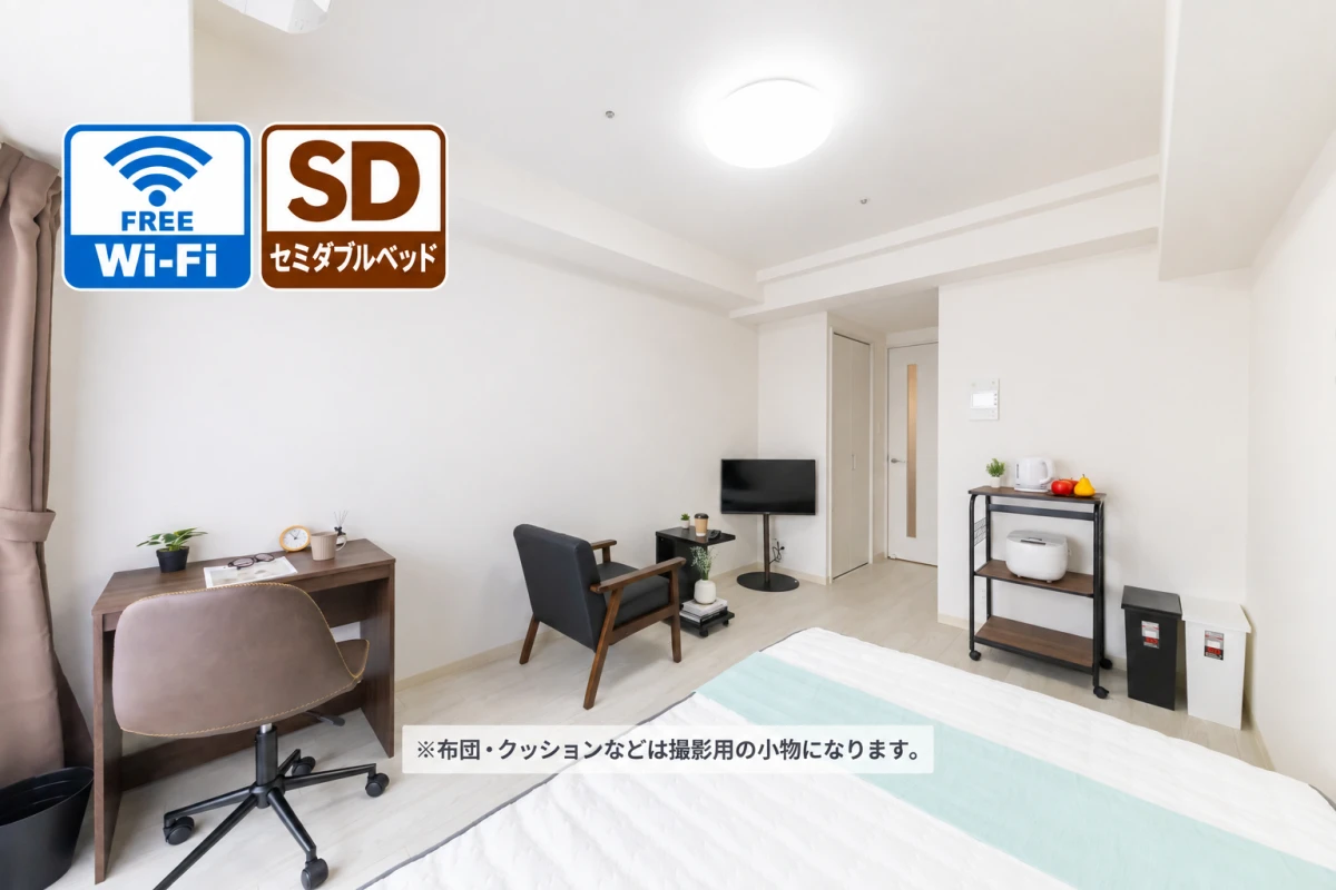 大阪府東大阪市長田西４丁目1-35 メイン画像