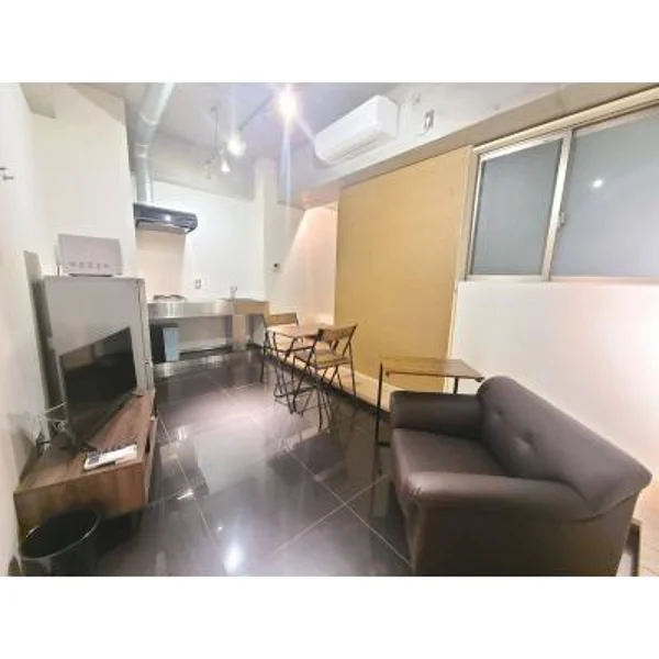 大阪府大阪市西区北堀江2丁目6-18 その他
