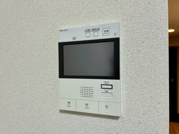 大阪府大阪市北区天神西町1-2 家具家電