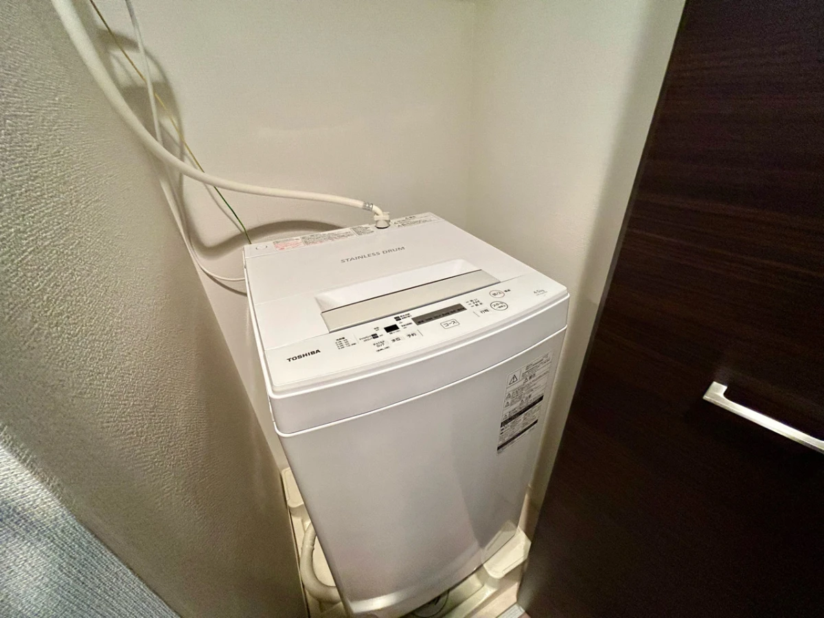 大阪府大阪市北区天神西町 家具家電