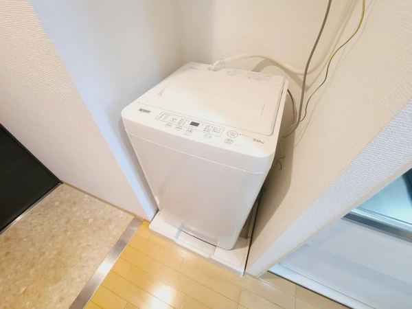 大阪府大阪市港区市岡1丁目1-6 家具家電