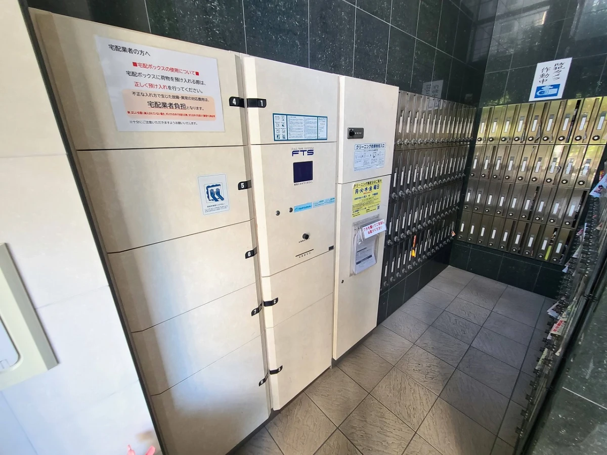 大阪府大阪市淀川区西宮原１丁目 メイン画像