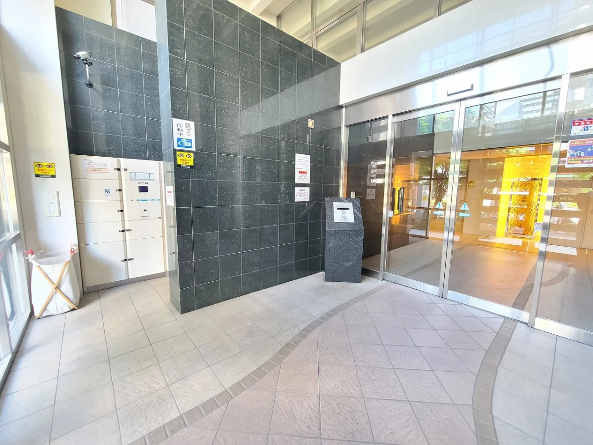 大阪府大阪市淀川区西宮原１丁目 メイン画像