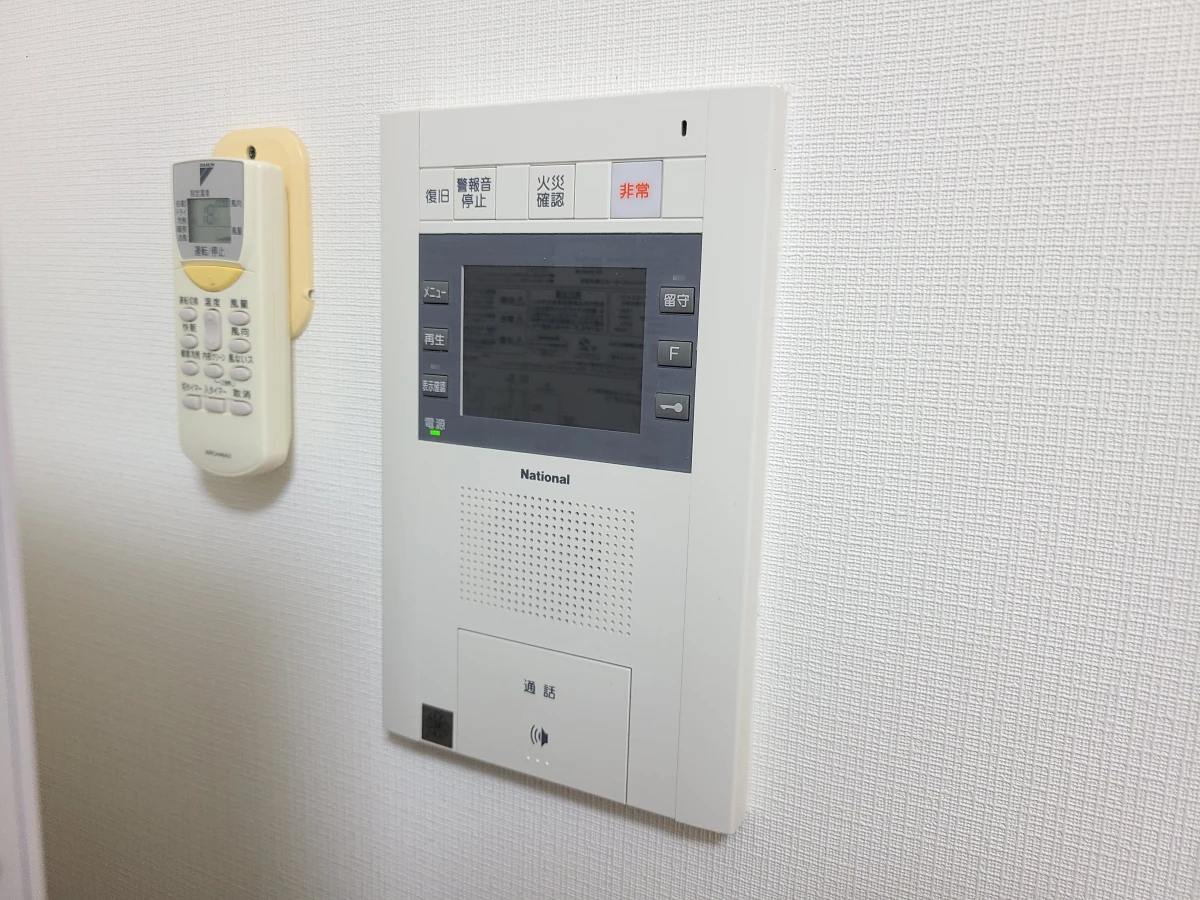 大阪府大阪市淀川区西宮原１丁目 家具家電