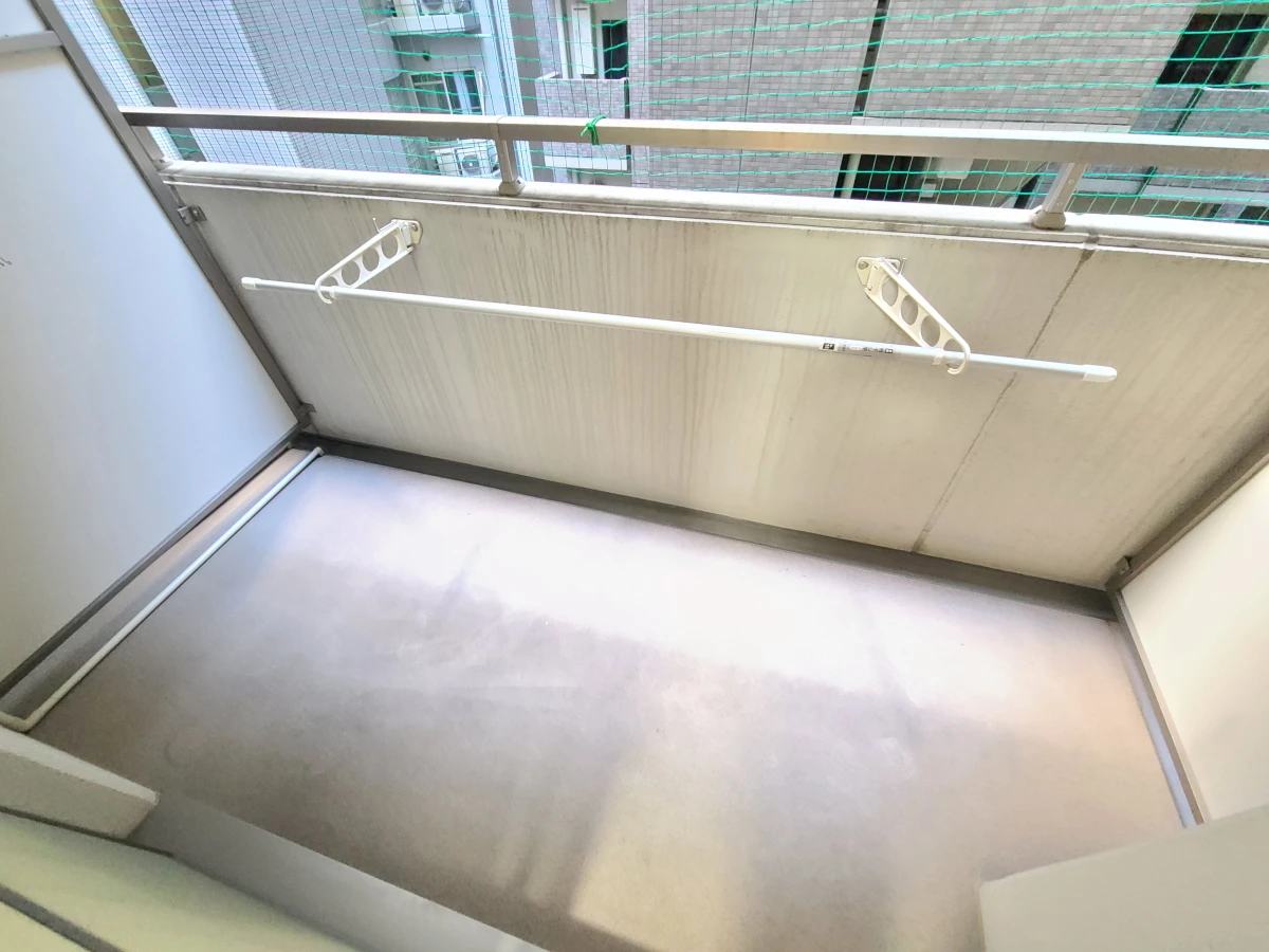 大阪府大阪市淀川区西宮原１丁目 メイン画像