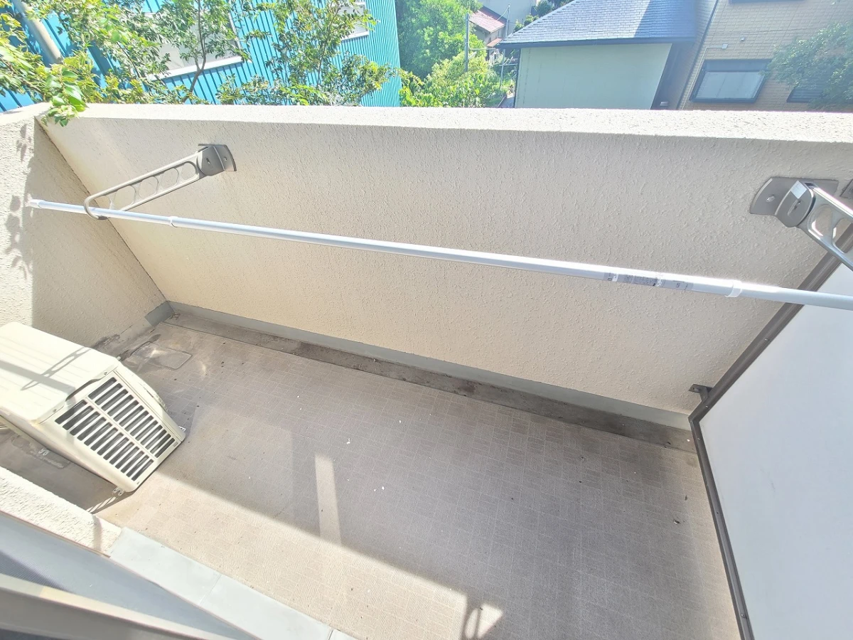 大阪府泉北郡忠岡町忠岡北１丁目 メイン画像