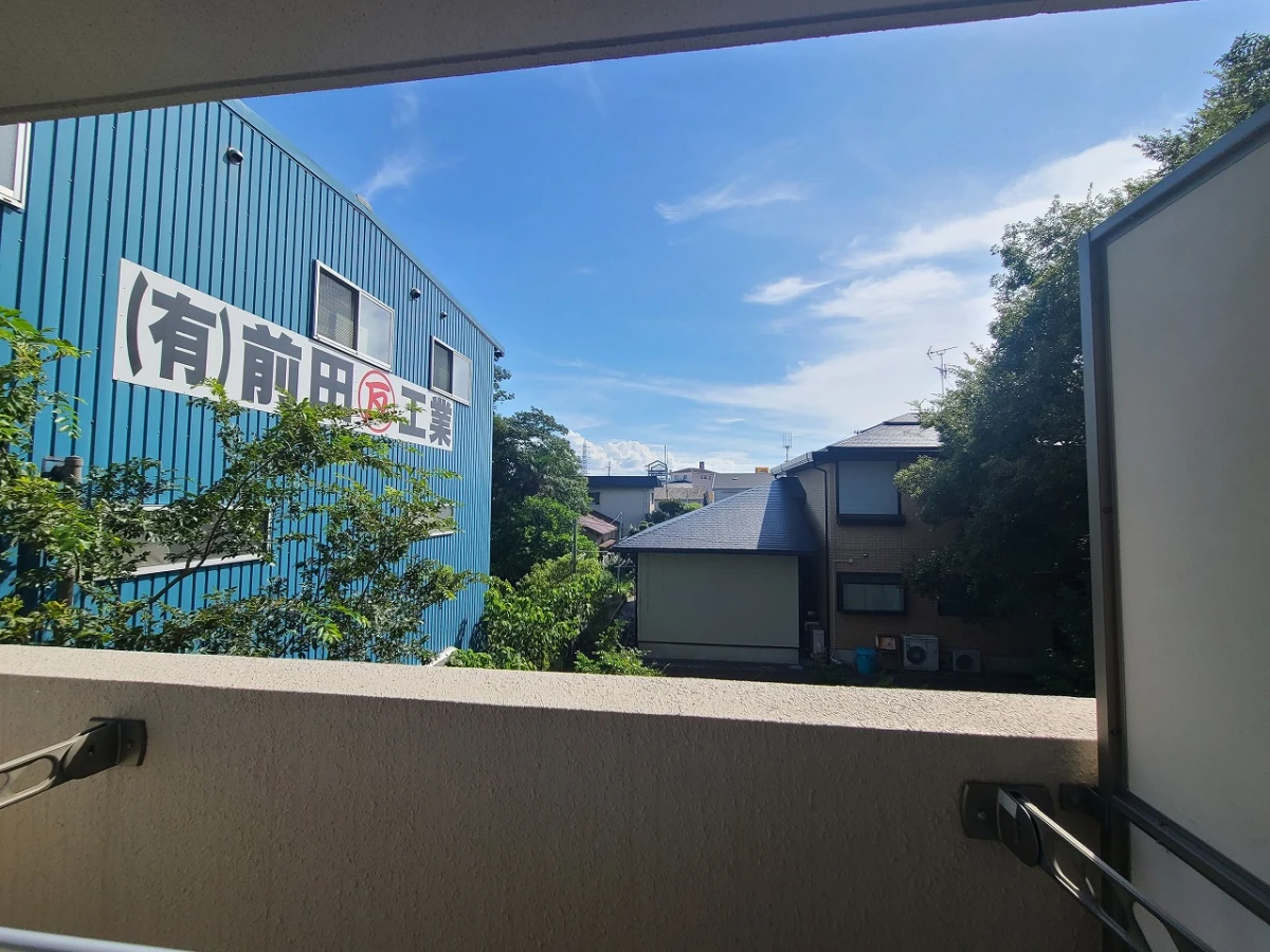 大阪府泉北郡忠岡町忠岡北１丁目 メイン画像