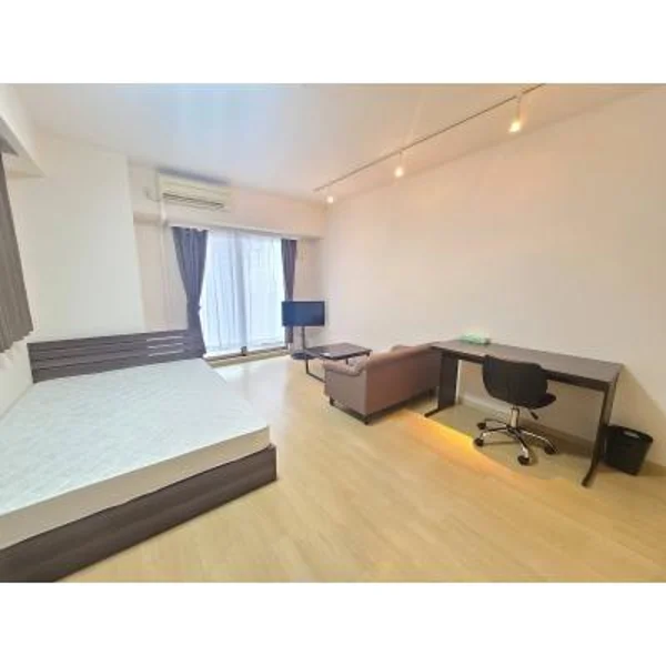 大阪府堺市堺区住吉橋町2丁1-15 内観写真