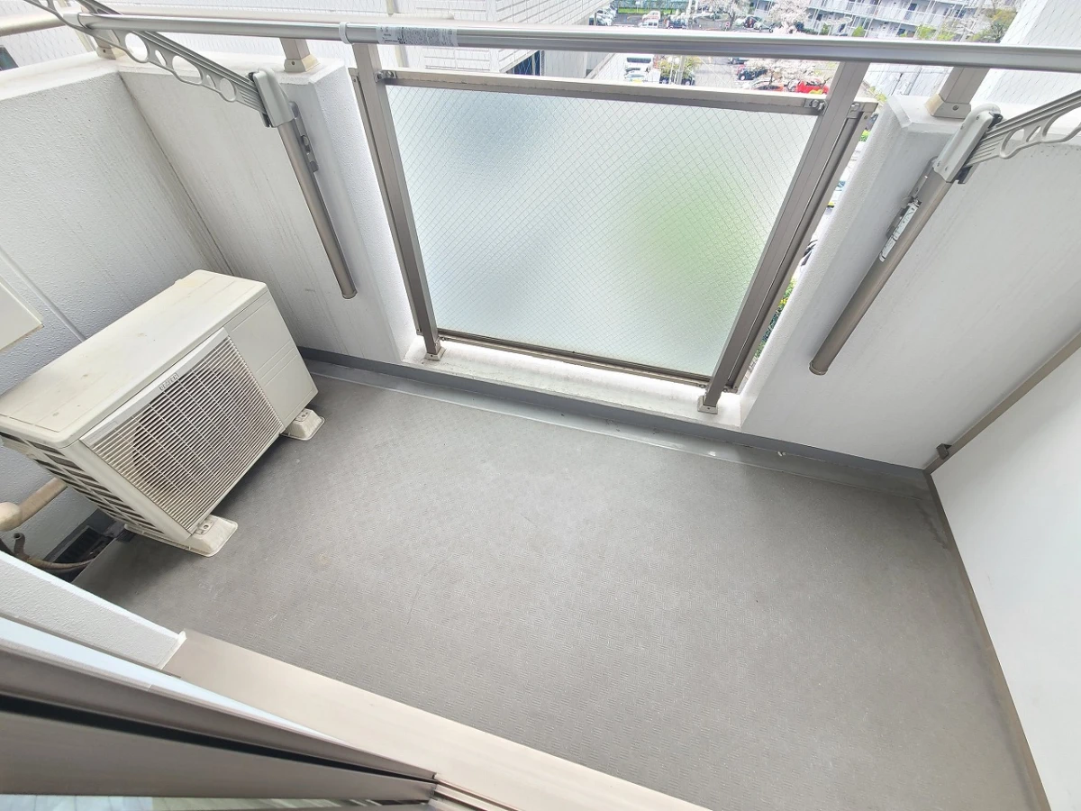 大阪府堺市堺区住吉橋町２丁 メイン画像
