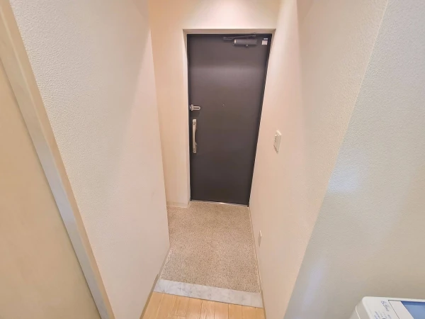 大阪府堺市堺区住吉橋町2丁1-15 内観写真