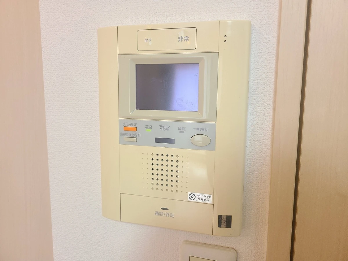 大阪府堺市堺区住吉橋町２丁 家具家電