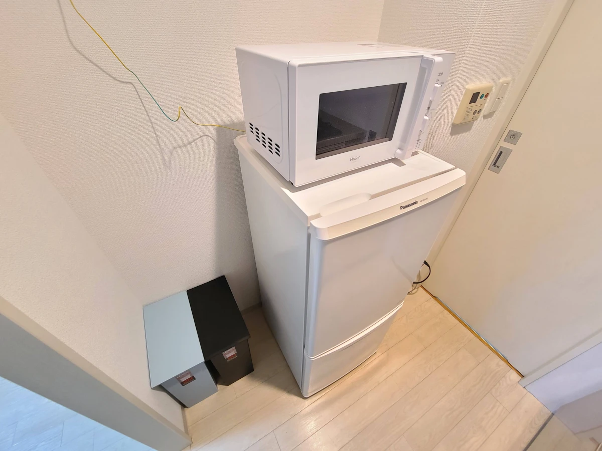 大阪府堺市堺区住吉橋町２丁 家具家電