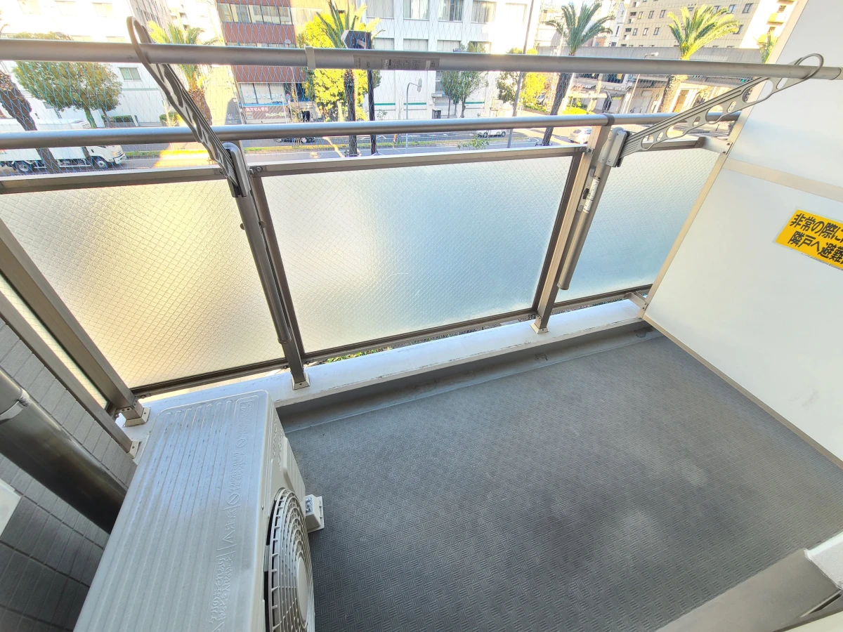 大阪府堺市堺区住吉橋町２丁 メイン画像