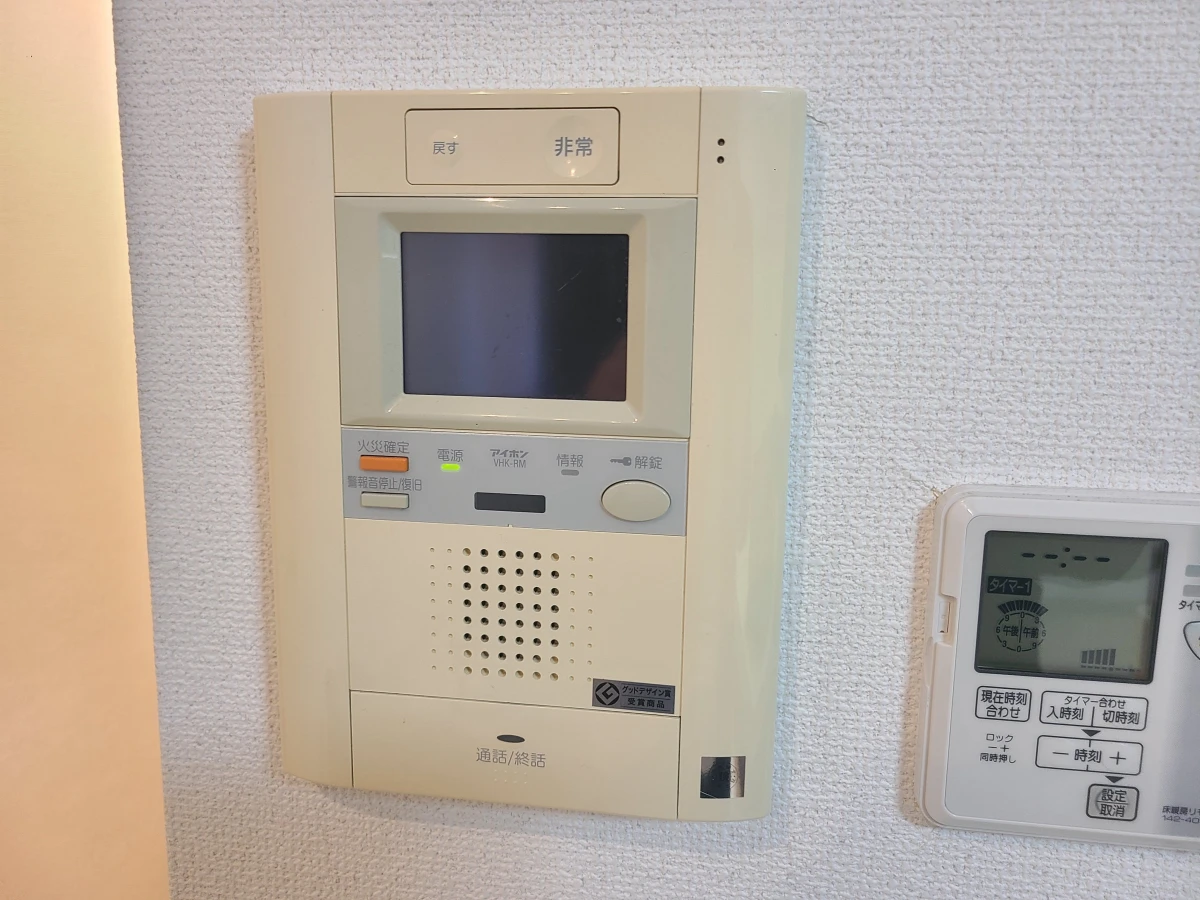 大阪府堺市堺区住吉橋町２丁 家具家電