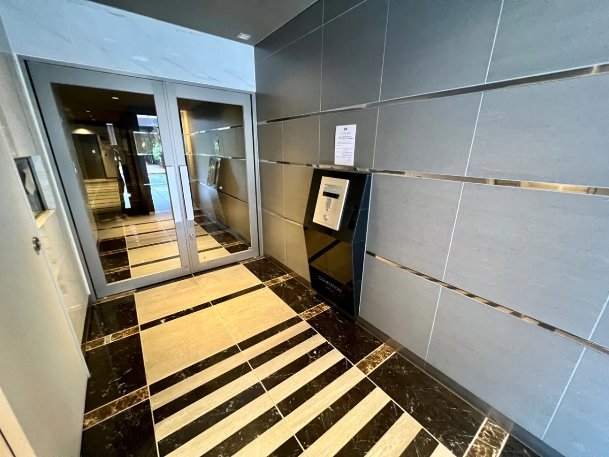 大阪府大阪市中央区瓦町１丁目 メイン画像