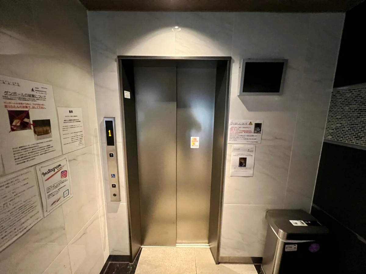 大阪府大阪市中央区瓦町１丁目 メイン画像
