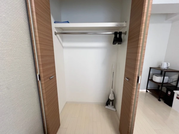 大阪府大阪市中央区瓦町１丁目2-15 内観写真