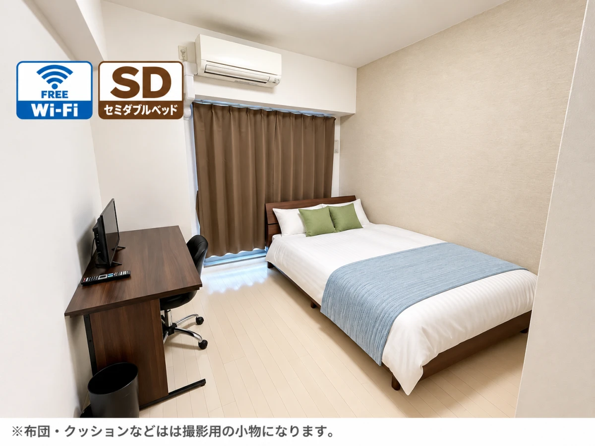 大阪府大阪市中央区瓦町１丁目2-15 メイン画像
