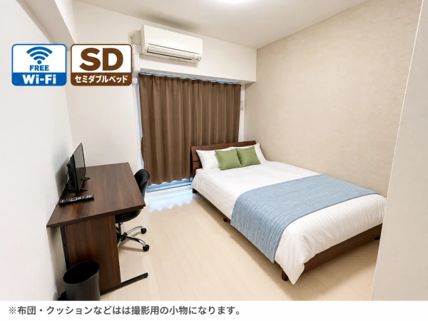 大阪府大阪市中央区瓦町１丁目2-15 メイン画像