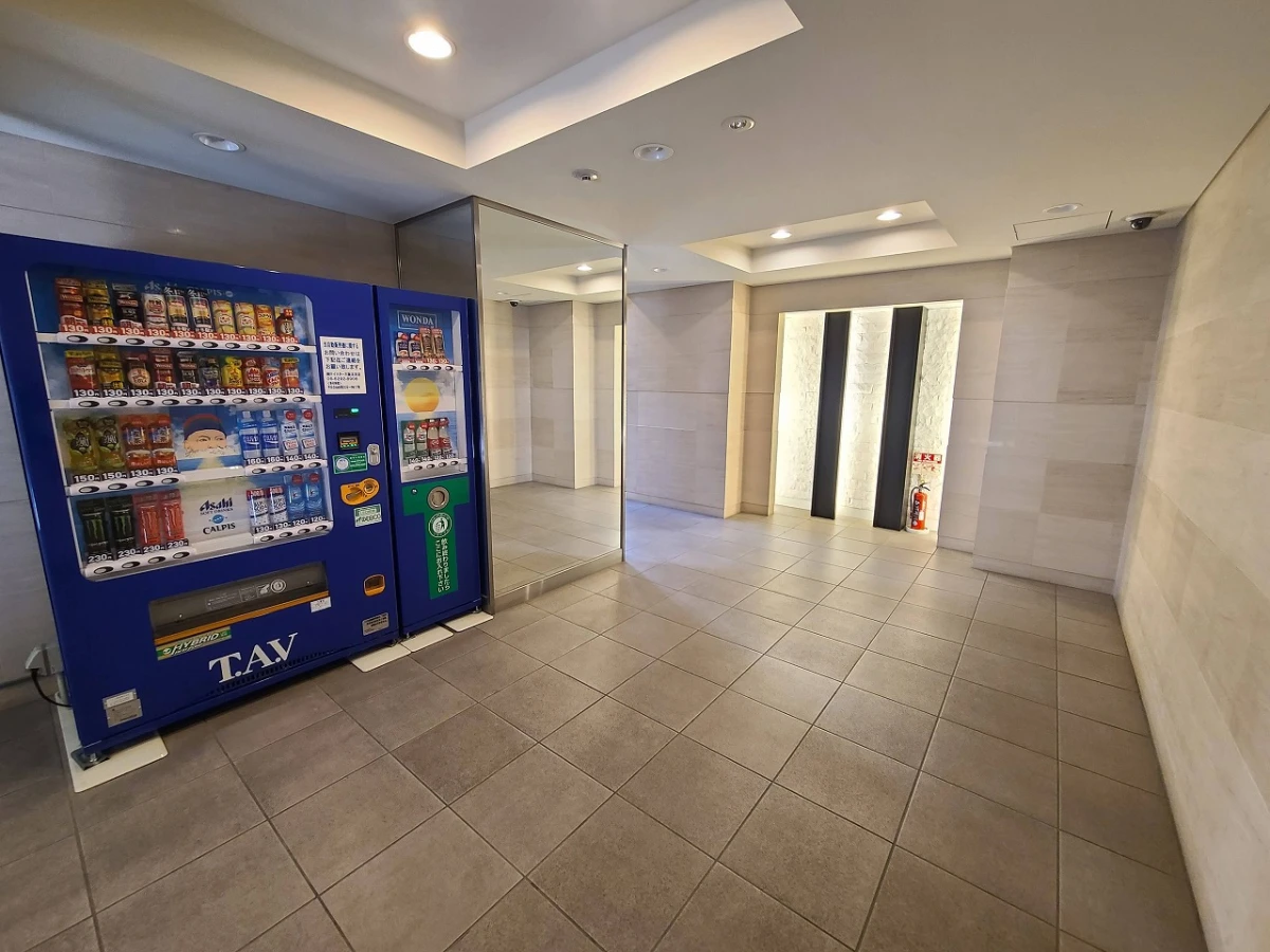 大阪府大阪市淀川区十三本町１丁目 メイン画像