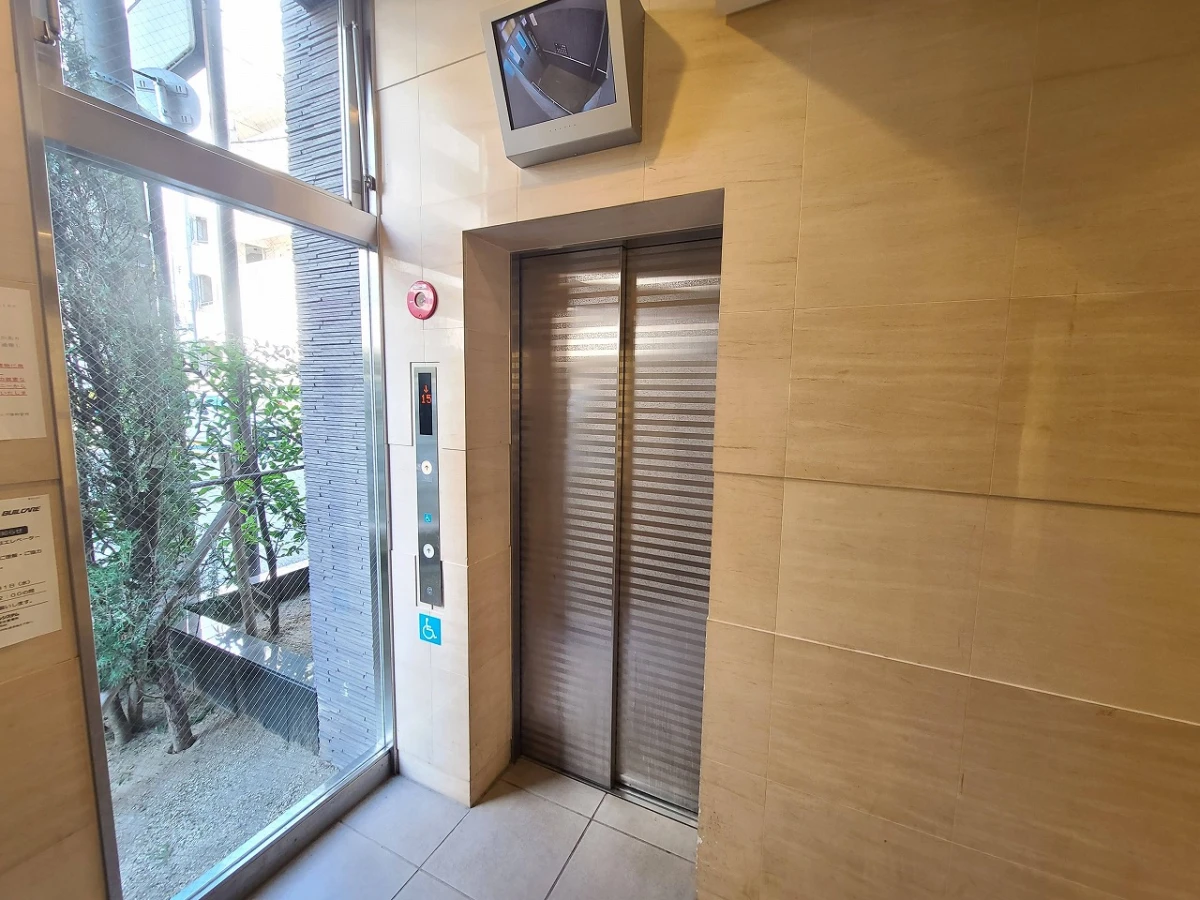 大阪府大阪市淀川区十三本町１丁目 メイン画像