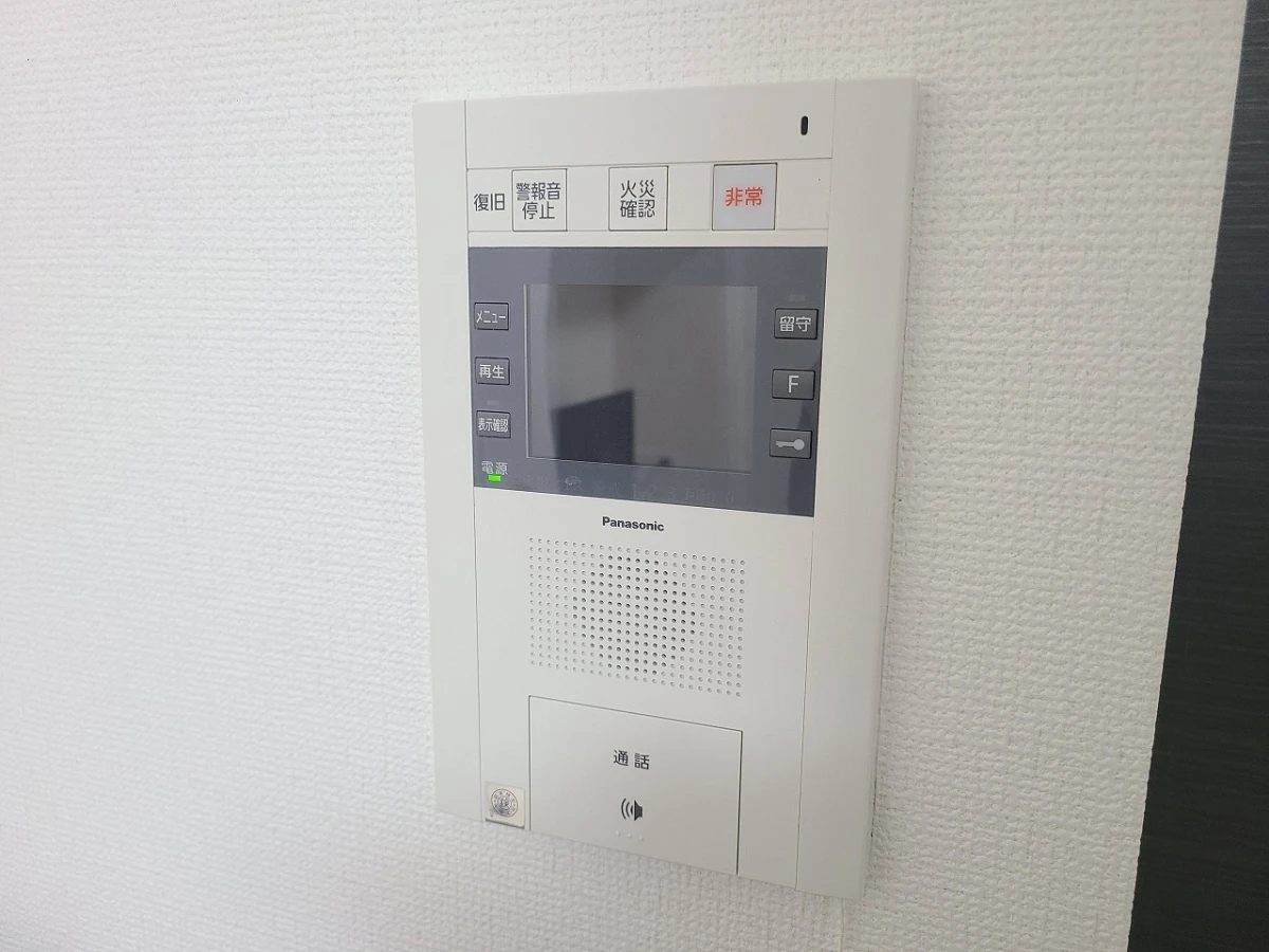 大阪府大阪市淀川区十三本町１丁目 家具家電