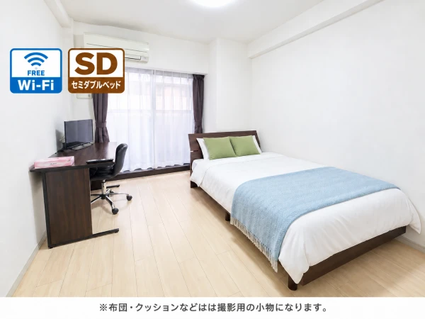 大阪府大阪市西区立売堀４丁目5-28 メイン画像