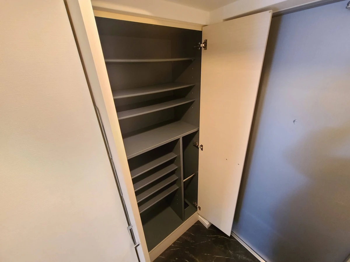 大阪府大阪市西区立売堀４丁目 内観写真