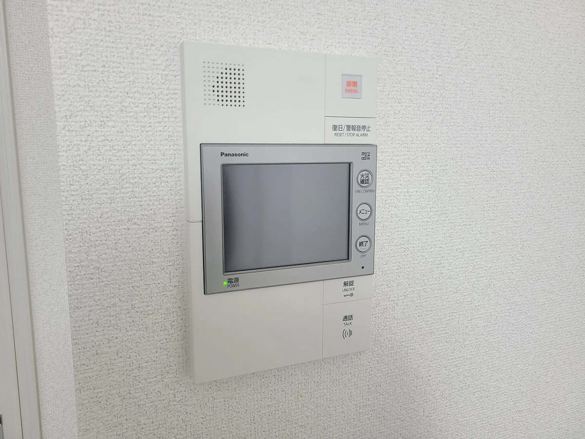 大阪府大阪市中央区和泉町２丁目 家具家電