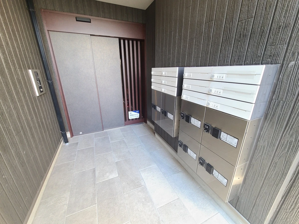 大阪府堺市堺区西湊町３丁 メイン画像
