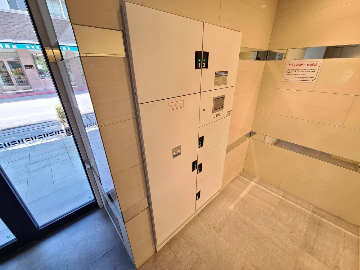 大阪府大阪市西区立売堀３丁目 メイン画像