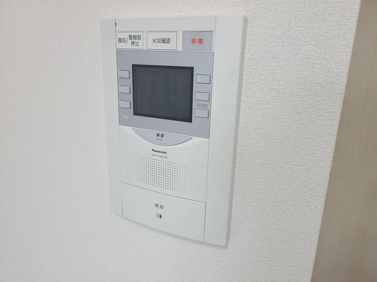 大阪府大阪市西区立売堀３丁目 家具家電