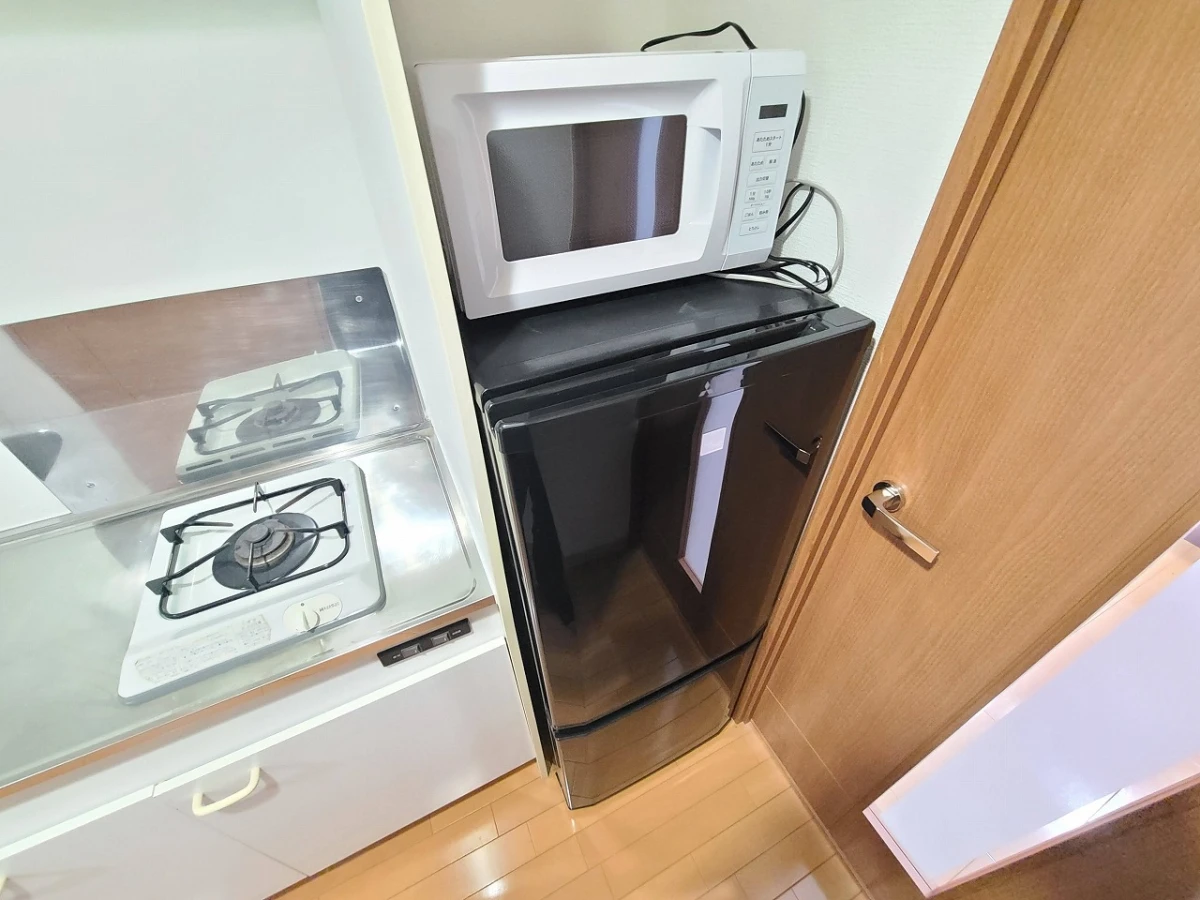 大阪府大阪市都島区東野田町１丁目 家具家電