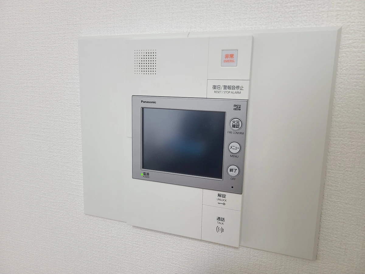 大阪府大阪市都島区東野田町１丁目 家具家電