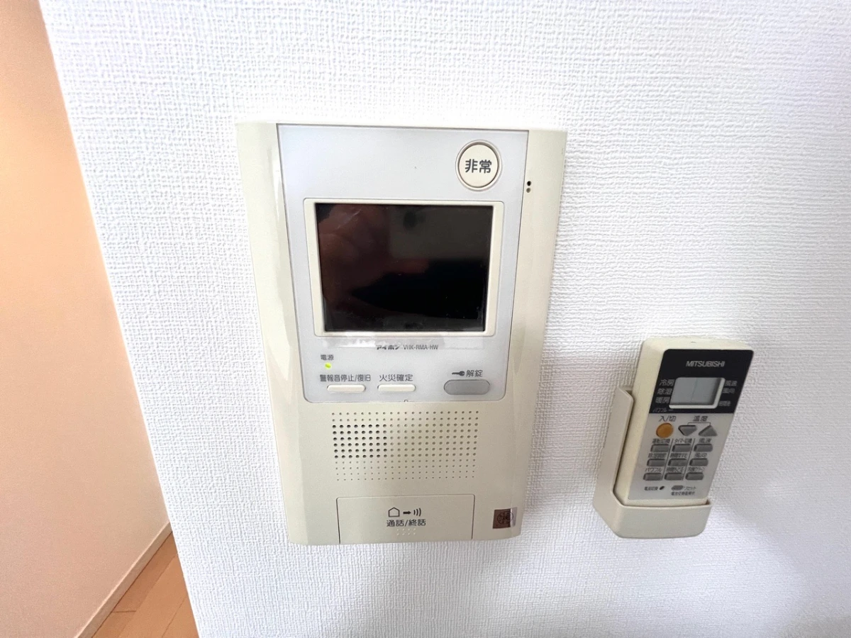 大阪府大阪市北区大淀中１丁目 家具家電