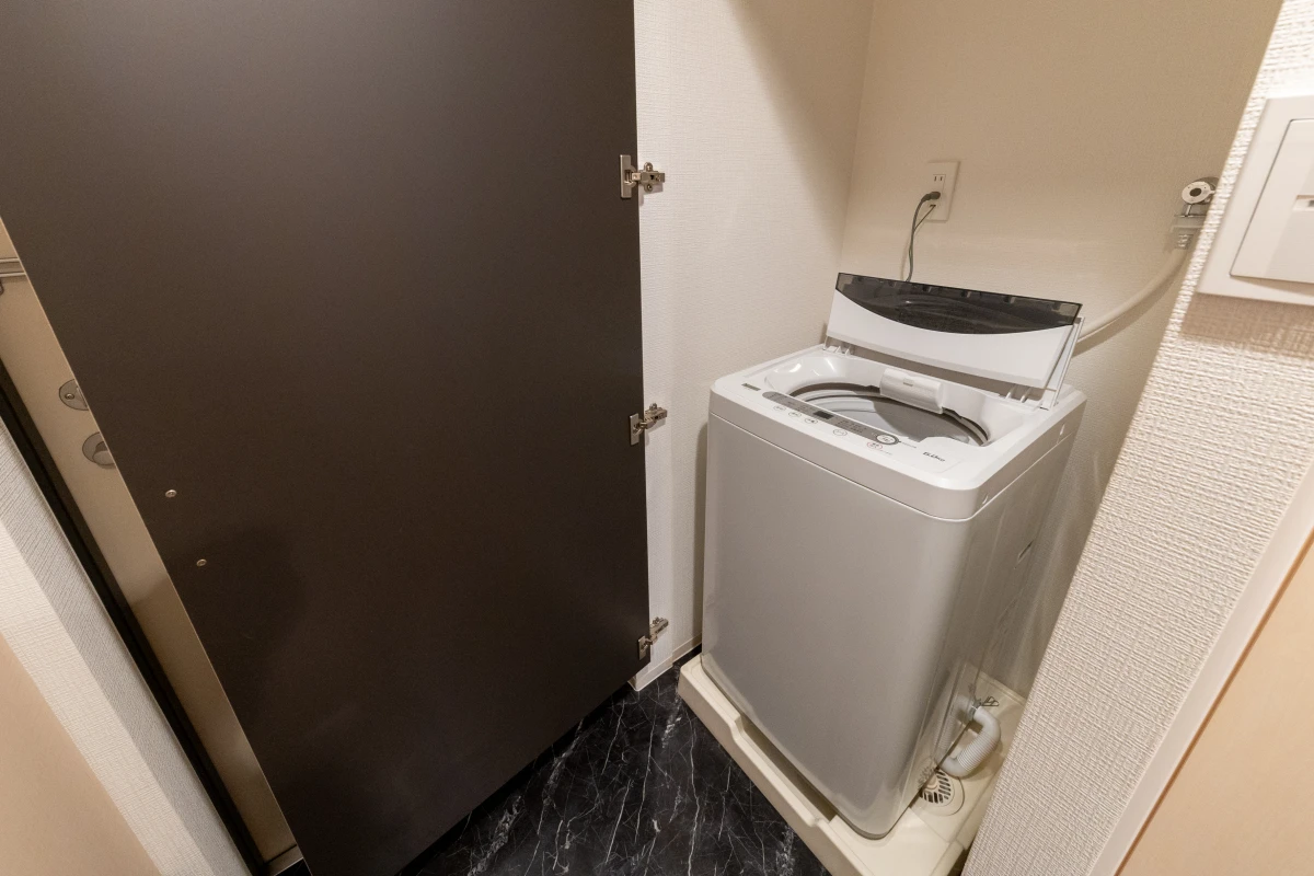 大阪府大阪市中央区農人橋２丁目 家具家電