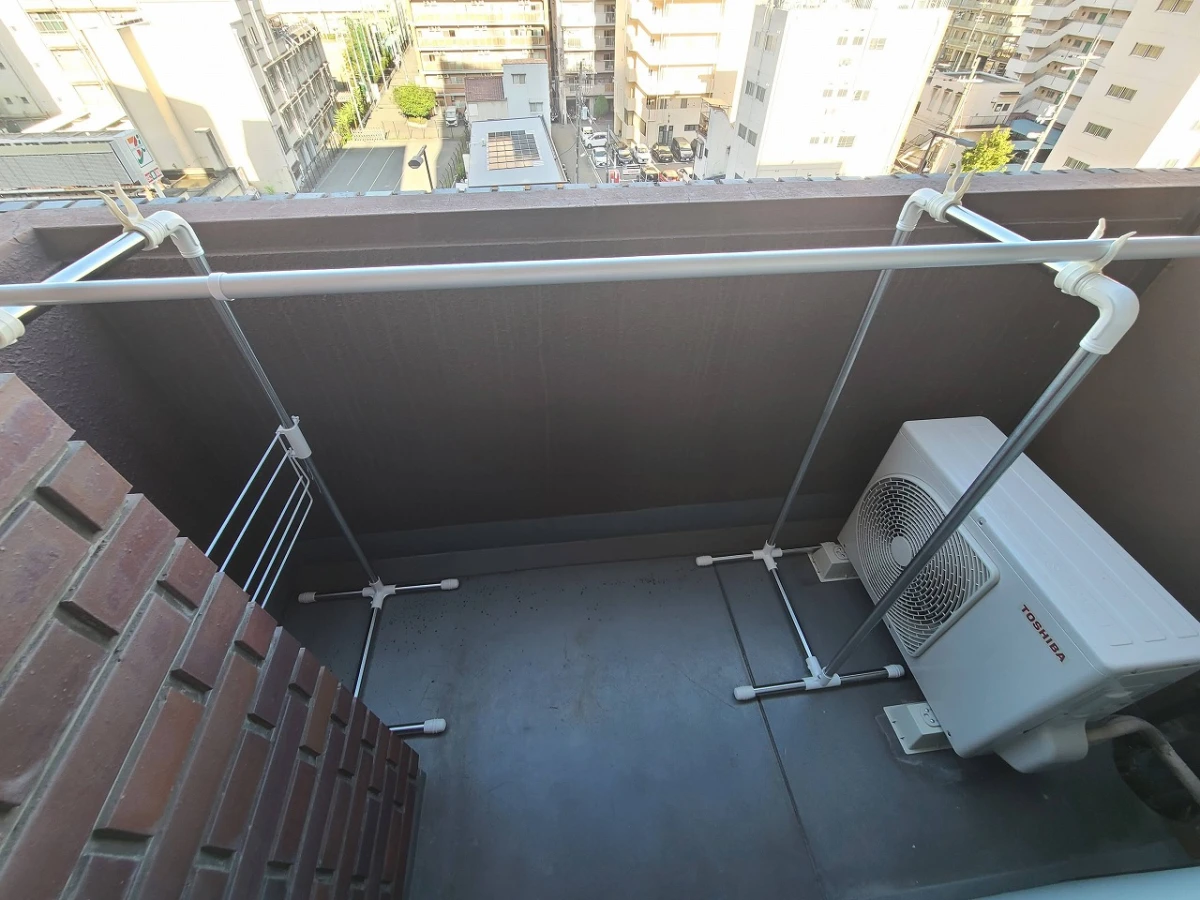 大阪府大阪市東淀川区東中島１丁目 メイン画像