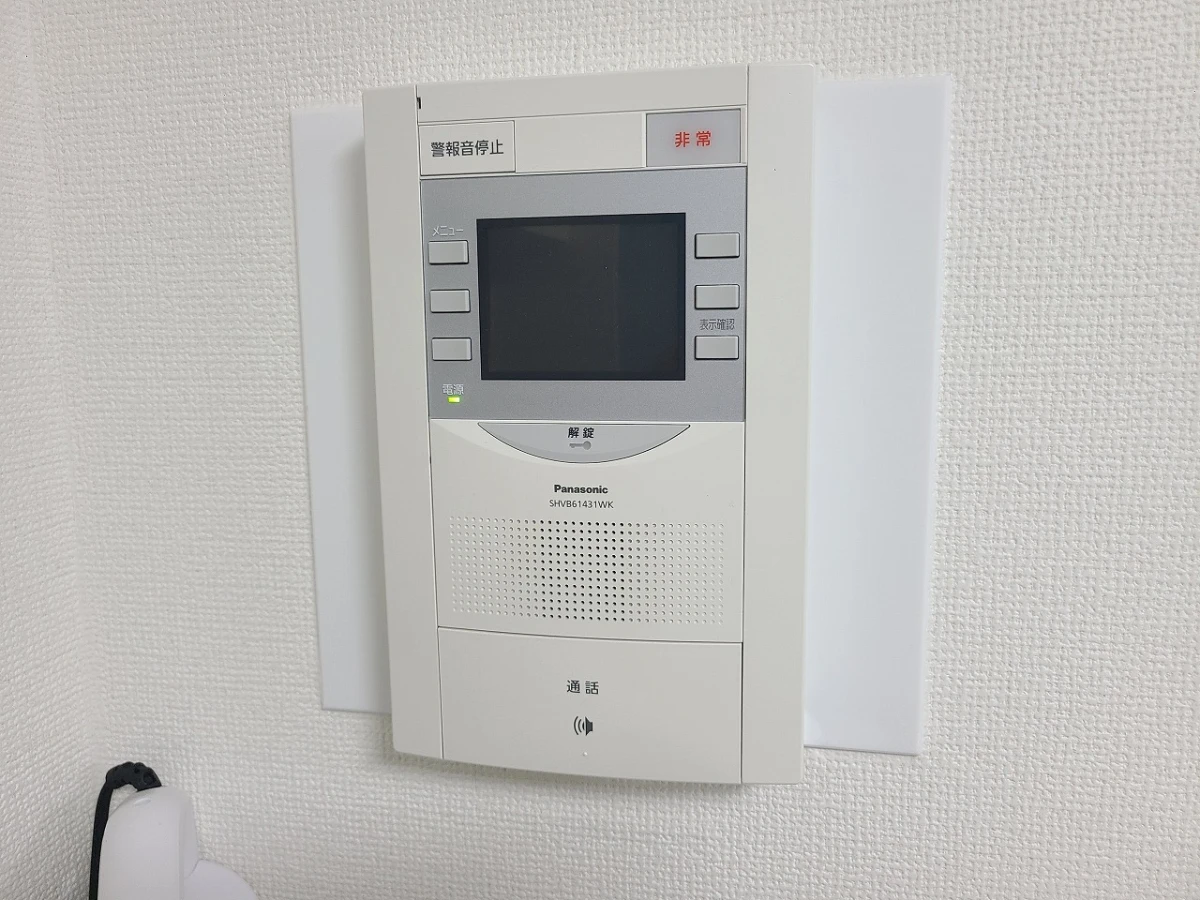 大阪府大阪市東淀川区東中島１丁目 家具家電