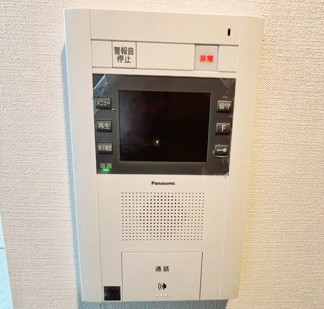 大阪府大阪市西区新町２丁目 家具家電