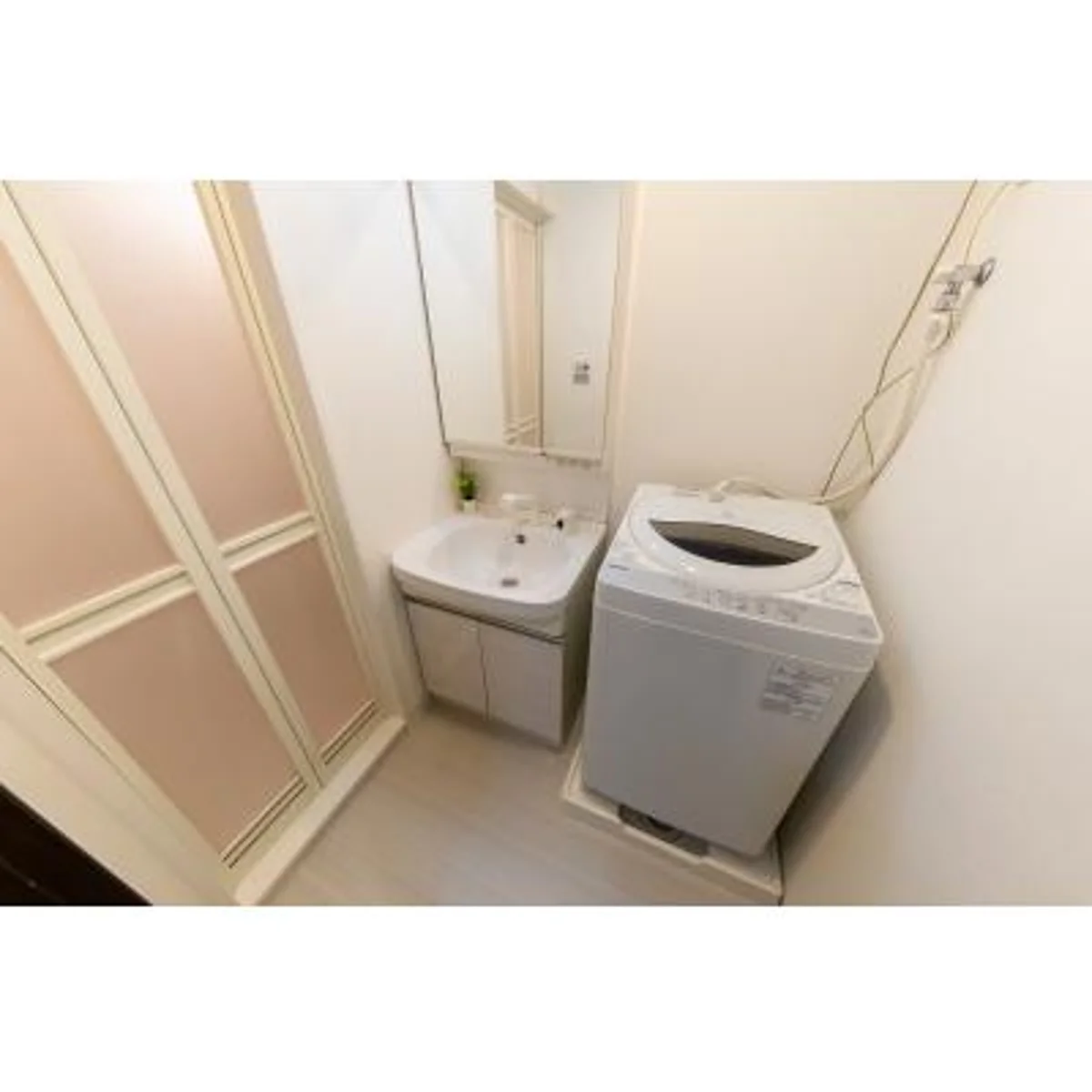 大阪府大阪市西区新町２丁目 内観写真
