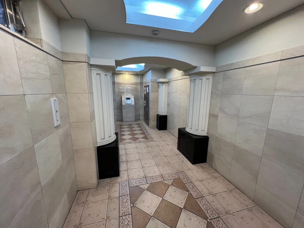 大阪府大阪市中央区松屋町 メイン画像