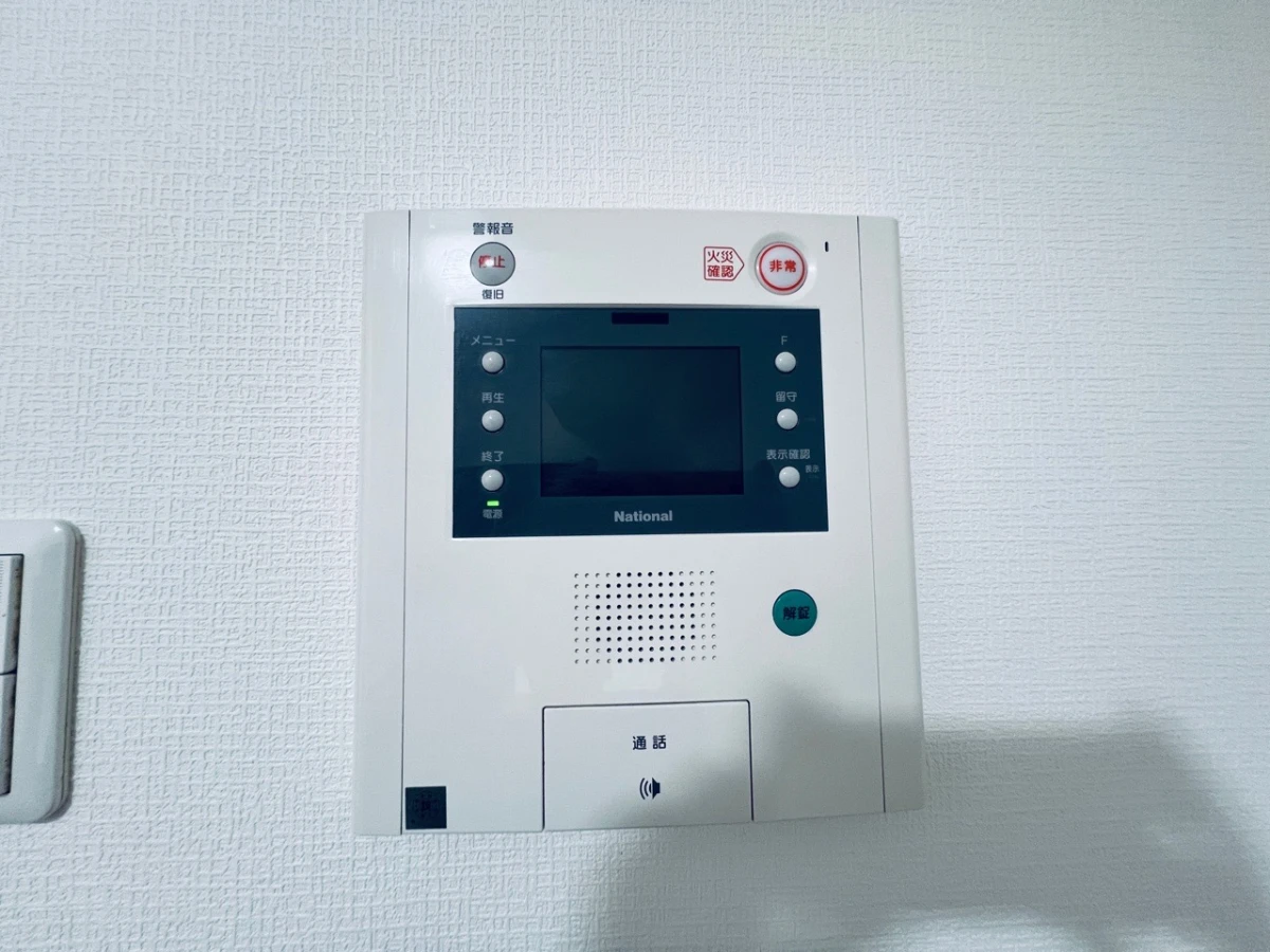 大阪府大阪市中央区松屋町 家具家電