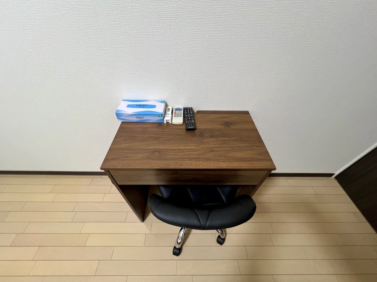 大阪府大阪市中央区松屋町 家具家電