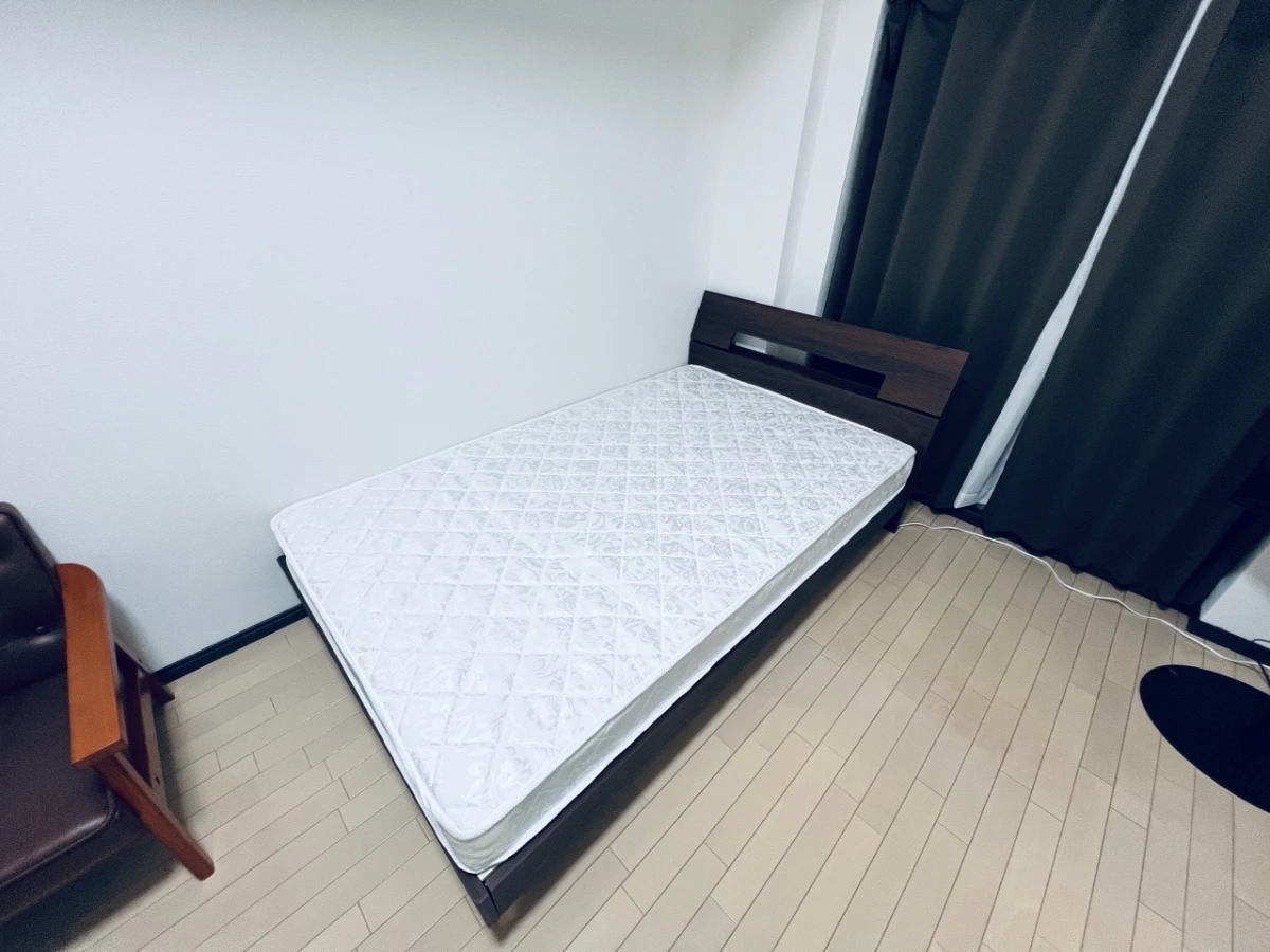 大阪府大阪市中央区松屋町 家具家電