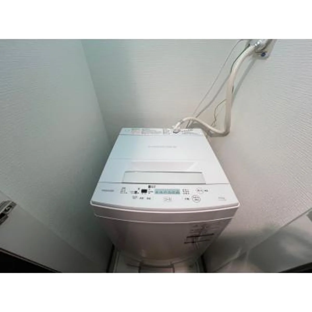 大阪府大阪市中央区松屋町 家具家電