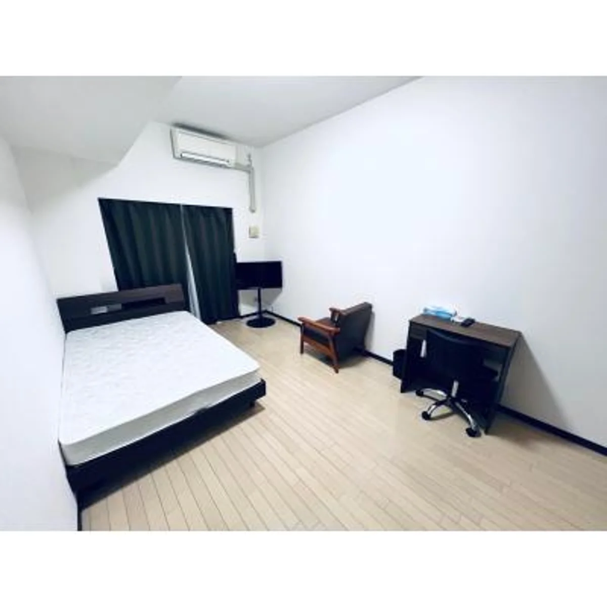 大阪府大阪市中央区松屋町 内観写真